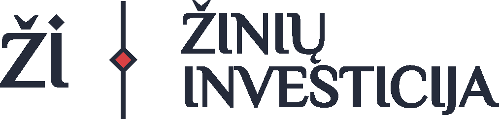 ziniuinvesticija.lt